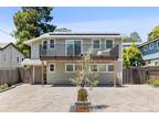 Condo For Sale In Mill Valley, California