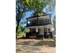 1135 E 74th St Cleveland, OH -
