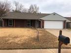 Home For Rent In Edmond, Oklahoma