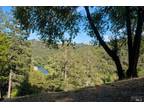 Plot For Sale In Healdsburg, California