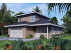 Home For Sale In Makawao, Hawaii