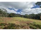 Plot For Sale In Lanai City, Hawaii