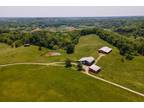 Farm House For Sale In Winchester, Kentucky