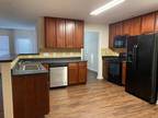 Home For Rent In Raleigh, North Carolina