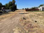 Plot For Sale In Cutler, California