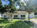 12 Flora Cv Crestview, FL