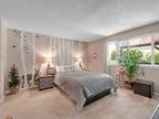 Home For Sale In Littleton, Colorado