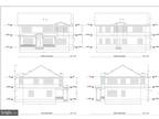 Plot For Sale In Temple Hills, Maryland