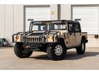 1992 AM General Hummer H1 - Chesterfield,Missouri