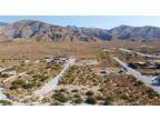 Plot For Sale In Whitewater, California