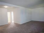 Flat For Rent In Yonkers, New York