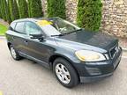 2011 Volvo XC60 3.2 - Knoxville,Tennessee