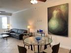 Condo For Rent In Lakewood Ranch, Florida