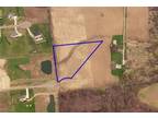 Plot For Sale In Wadsworth, Ohio