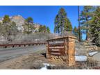 Condo For Sale In Durango, Colorado