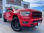 2022 RAM 1500 - Calexico,CA