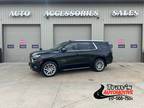 2023 Chevrolet Tahoe High Country - Gifford,IL
