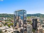 Condo For Sale In Portland, Oregon