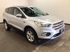 2017 Ford Escape SE - Cincinnati,OH