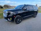 2021 GMC Yukon XL SLT - Ephrata,PA