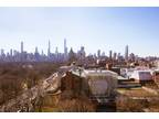 Property For Sale In Manhattan, New York