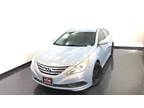 2014 Hyundai SONATA *Easy In-House Payments* - Dallas,TX