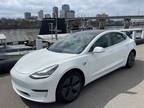 2020 Tesla Model 3 Standard Range Plus - North Little Rock,AR