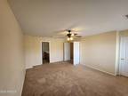 Home For Rent In Surprise, Arizona