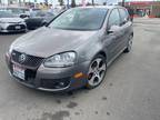 2008 Volkswagen GTI Base - Hayward,CA