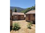 Home For Sale In Frazier Park, California