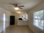 Home For Rent In Tampa, Florida