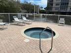 Condo For Sale In Saint Petersburg, Florida