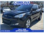 2014 Ford Escape SE for sale