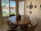 Home For Rent In Surprise, Arizona