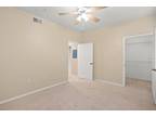 Condo For Sale In Orlando, Florida