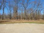 Plot For Sale In Mount Zion, Illinois