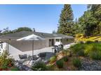 Home For Sale In Healdsburg, California