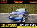 2010 Dodge Ram 1500 Sport for sale