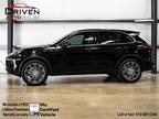 2016 Porsche Cayenne S for sale