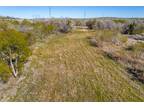 Plot For Sale In Cisco, Texas