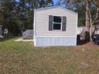 Property For Sale In Gainesville, Florida