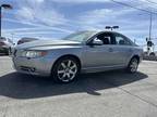 2007 Volvo S80 V8 for sale