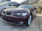 2008 BMW 3 Series 328i for sale
