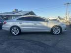 2010 Volkswagen CC Sport for sale