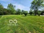 Plot For Sale In Plainfield, Indiana