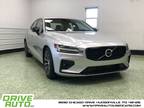 2022 Volvo S60 Momentum for sale