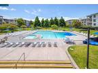 Condo For Sale In Emeryville, California