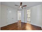 306 S New Jersey Ave Unit A Tampa, FL