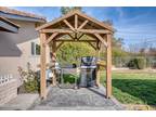 Home For Sale In Paso Robles, California