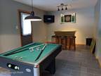 Home For Sale In Lake Harmony, Pennsylvania